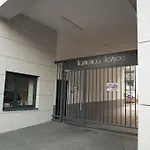 Julia Apartments Poznań